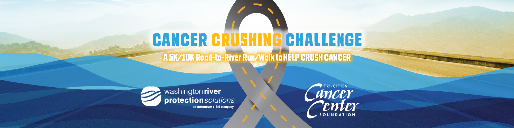 City Cancer Challenge (C/Can)