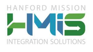 Hanford Mission Integration Solutions