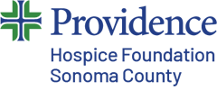 Providence Hospice Foundation Sonoma County